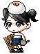 Miyaree